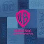 Warner Bros Consumer Products Brand Booklet 2023 (Teaserbild)