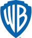 Logo Warner Bros. Consumer Products