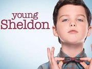 Young Sheldon