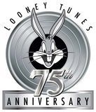 Bild 75 Jahre Bugs Bunny