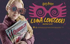 LUNA LOVEGOOD KOLLEKTION EMP