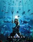Aquaman
