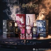 „Magical Essences“ verzaubern die Fans