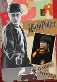 Harry Potter hat Geburtstag Bild Harry Potter hat Geburtstag
