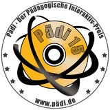Sprachlern-App von Lauras Stern gewinnt begehrten „Pädi 2015“-Preis Bild Sprachlern-App von Lauras Stern gewinnt begehrten „Pädi 2015“-Preis