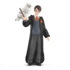 Schleich Harry Potter™ Produktlinie