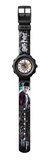Harry Potter Flik Flak Uhr – pünktlich zum Filmstart erhältlich Bild Harry Potter Flik Flak Uhr