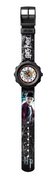 Harry Potter Flik Flak Uhr – pünktlich zum Filmstart erhältlich Bild Harry Potter Flik Flak Uhr