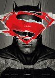 Bild BATMAN v SUPERMAN: DAWN OF JUSTICE