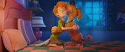 SCOOBY SCOOBY