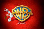 Warner Bros. Animation