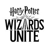WBCP Wizarding World Wizards Unite WBCP Wizarding World Wizards Unite