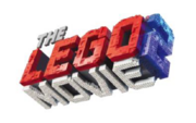 THE LEGO MOVIE 2