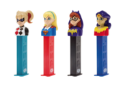 PEZ Spender