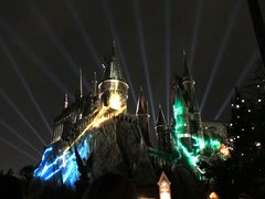 News | Celebration of Harry Potter