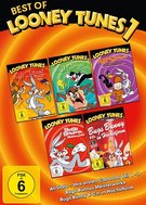 Looney Tunes Best of