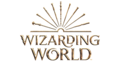 Warner Bros Consumer Products Harry Potter