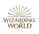 Warner Bros. Consumer Products Wizarding World