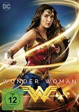 WONDER WOMAN spielt global über $800 Mio. ein