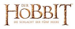 Bild Der Hobbit: Die Schlacht der Fünf Heere