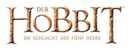 Bild Der Hobbit: Die Schlacht der Fünf Heere