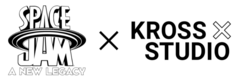 Kross Studio und WBCP