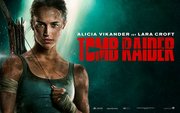 Tomb Raider