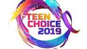 Teen Choice 2019