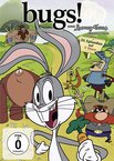 Looney Tunes Bugs 25 Episoden