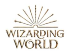 Wizarding World Wizarding World