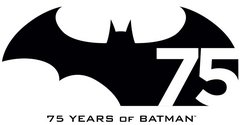 75. Jubiläum von Batman Bild 75. Jubiläum von Batman