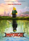 Ninjago