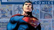 Superman Action Comics #1000