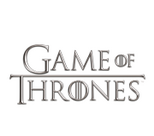 Warner Bros. Consumer Products Game of Thrones