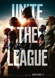 #Join The League