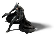 2012 kommt batman mit noch mehr Content Bild Batman