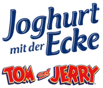 Müller Milch