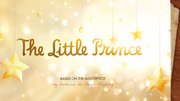The Little Prince Video Bild The Little Prince