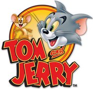 Tom und Jerry Bild Tom und Jerry