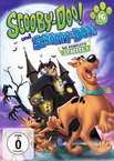 Sccoby Doo Staffel 1