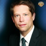 Jörg Gunkel Bild Jörg Gunkel