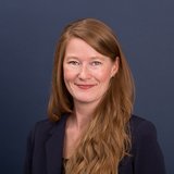 Bild Sonja Thernes