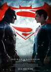 Batman v Superman Dawn Of Justice