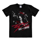 Bild 300:Rise of an Empire
