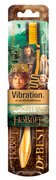 Dr.BEST® Zahnbürsten in attraktivem Design Bild Dr.BEST® Zahnbürsten in attraktivem Design