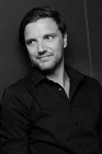 Henning Kammann
