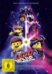 The LEGO Movie 2