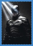 Warner Bros. Consumer products THE BATMAN