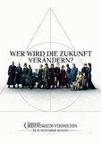 Phantastische Tierwesen