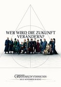 Phantastische Tierwesen